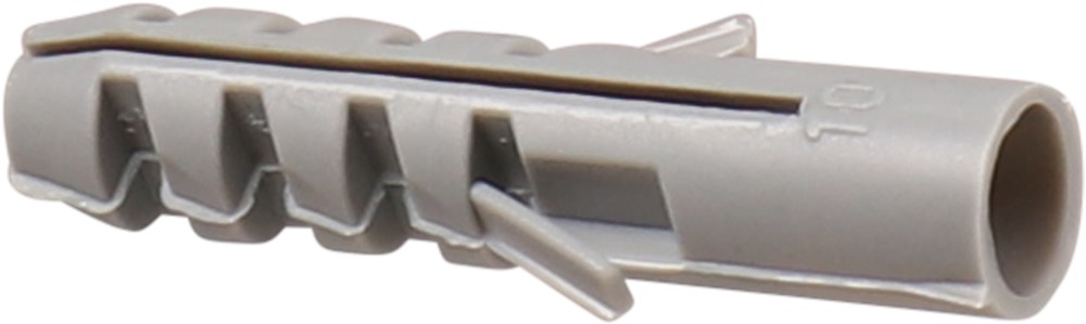 plug nylon kelfort-2 plug nylon kelfort-2