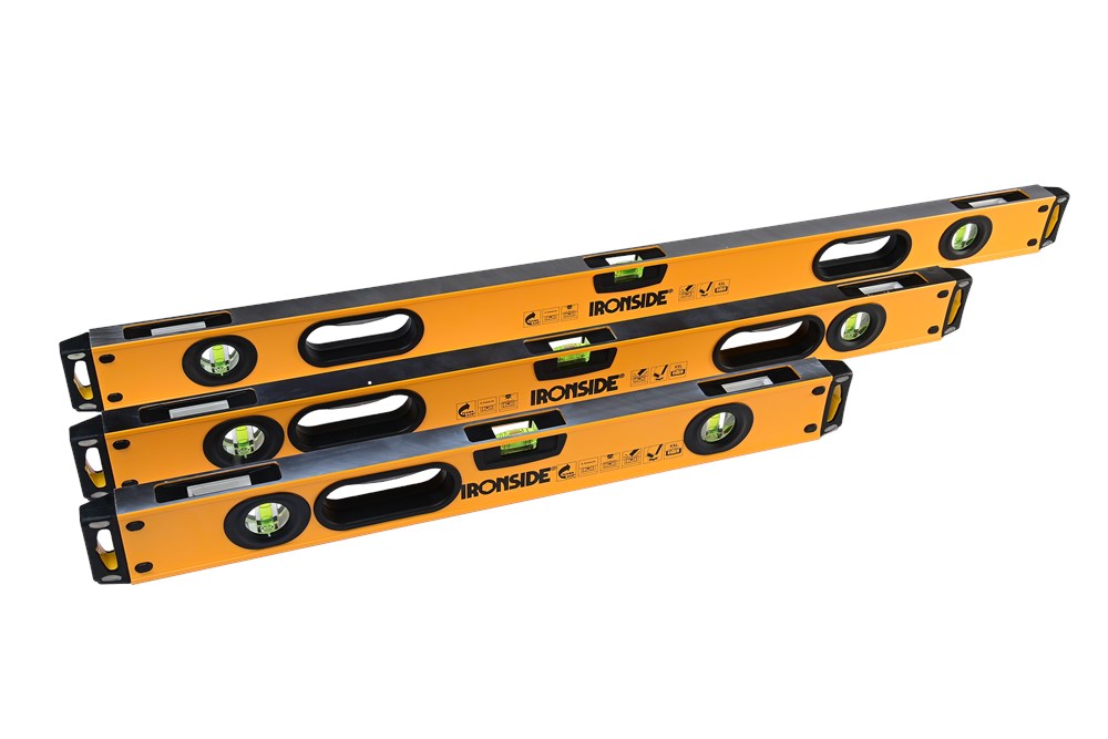 waterpas pro heavy ironside-2 waterpas pro heavy ironside-2