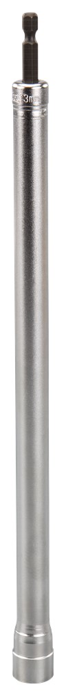 B-52598_C1C0.png