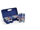 https://www.ez-catalog.nl/Asset/b7bb7641f3ff42348ee2b66ab435c2ca/ImageFullSize/Bostik-SmartBox-H980-NIEUW-open-HR.jpg