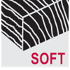 Zacht hout / bouwhout Zacht hout / bouwhout