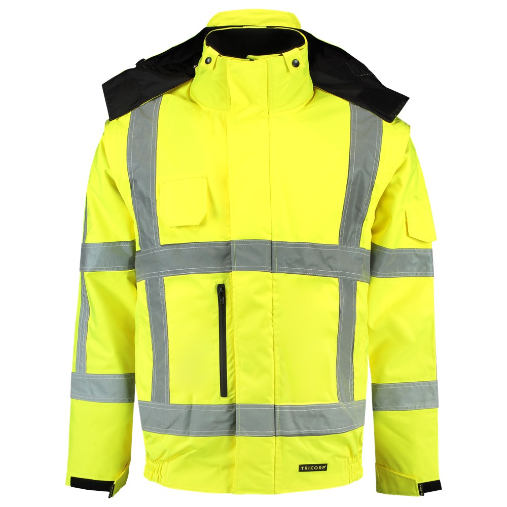 403006yellowfront.png