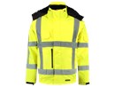 403006yellowfront.png