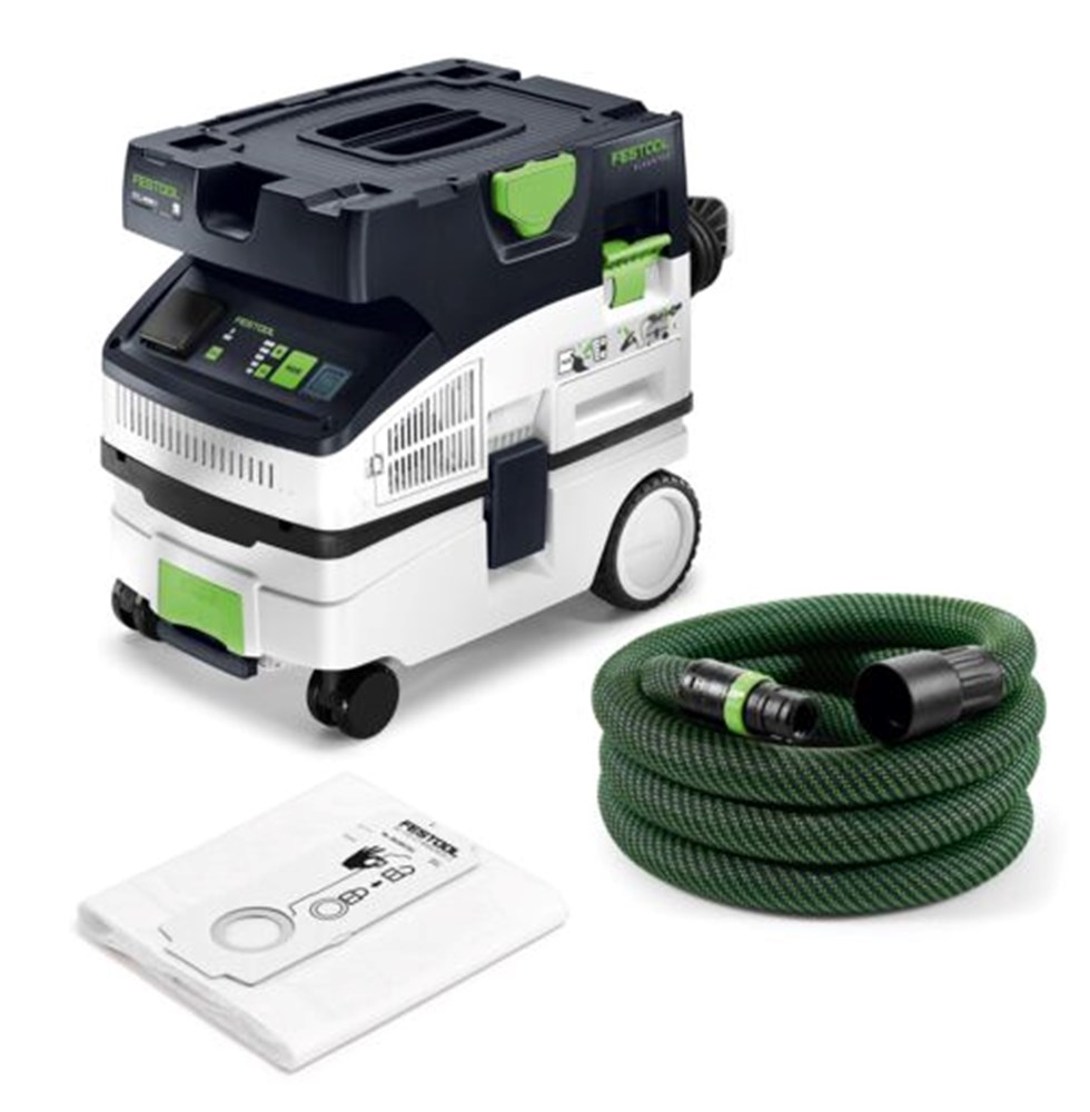 stofafzuigmobiel cleantec festool-1 stofafzuigmobiel cleantec festool-1