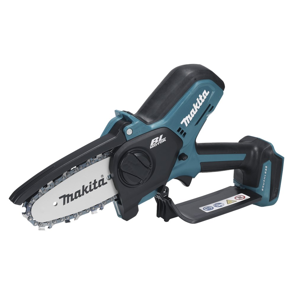 accu snoeizaag makita 100mm-3 accu snoeizaag makita 100mm-3
