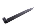 https://www.ez-catalog.nl/Asset/b7cbd28cb7f3418799cdb26927dd39b2/ImageFullSize/559317.jpg