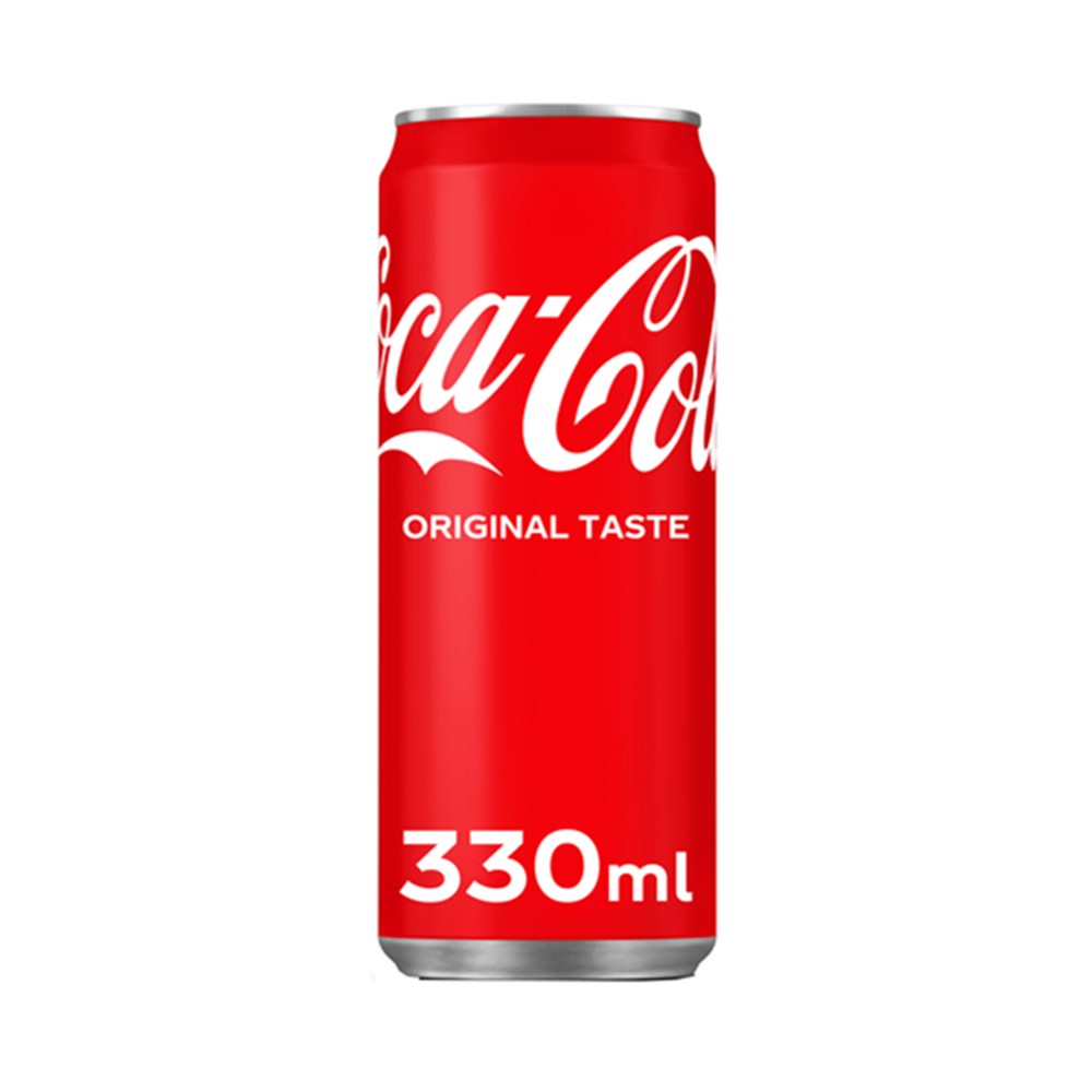 Cola regular sleek.png
