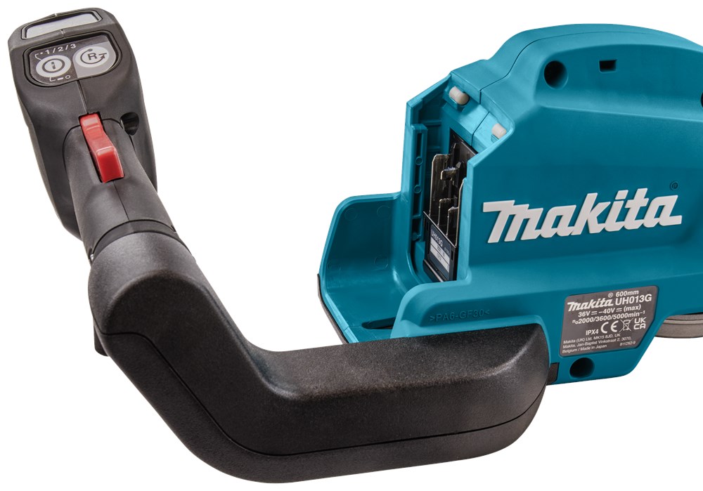 accu heggenschaar makita 750mm-5 accu heggenschaar makita 750mm-5