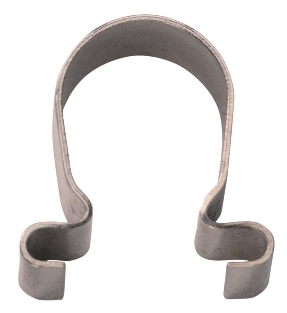 sbe_clips-1_2_wo_c.jpg