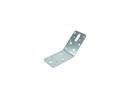 KOPPELPLAAT SV 180MM 76876-072200-2.jpg