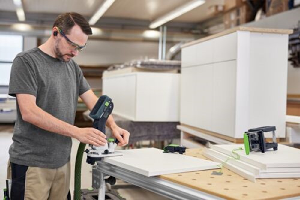 accu kantenfreesmachine festool-7 accu kantenfreesmachine festool-7