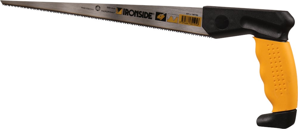 1873050_1.png