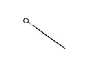 0915-Draadpen dicht-open oog 400x10mm.jpg