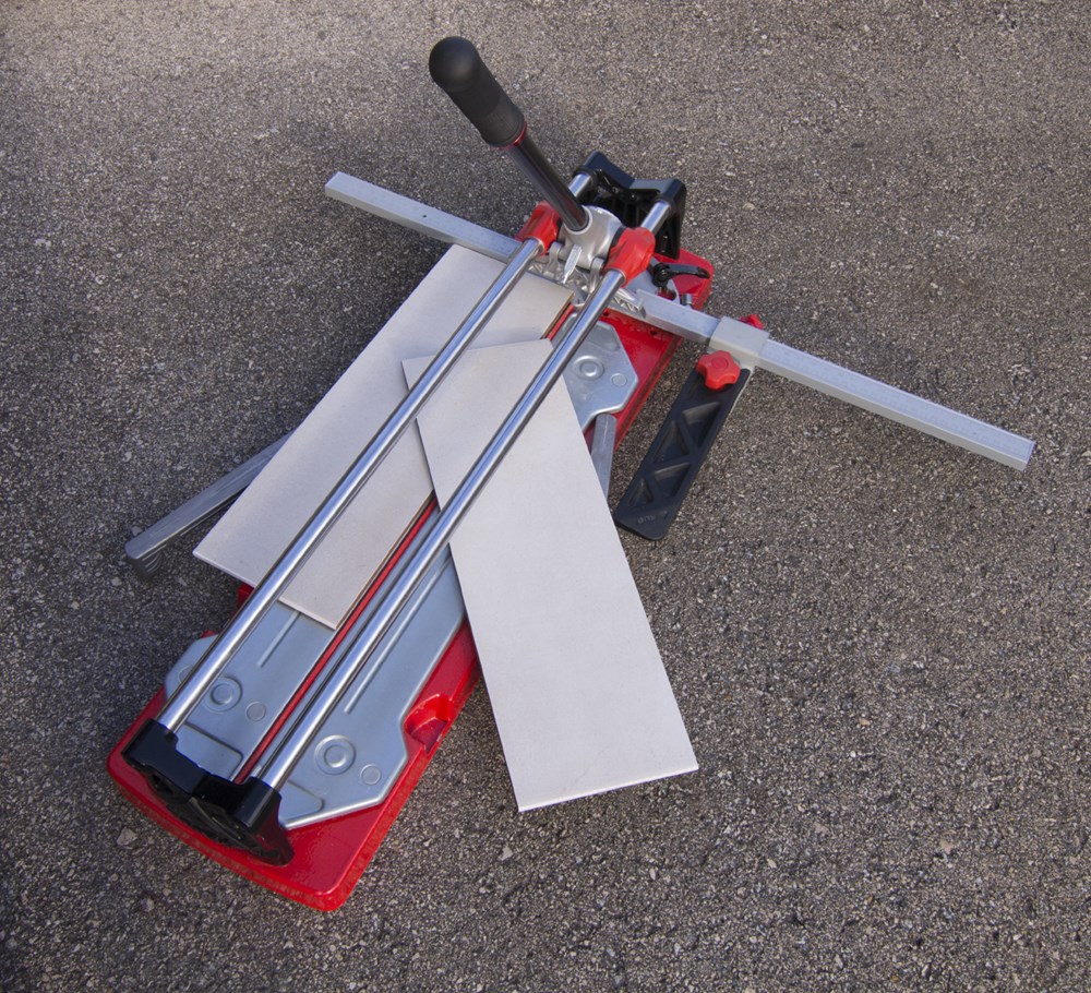 tegelsnijplank rubi tr-magnet-11 tegelsnijplank rubi tr-magnet-11