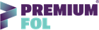 Premiumfol Logo