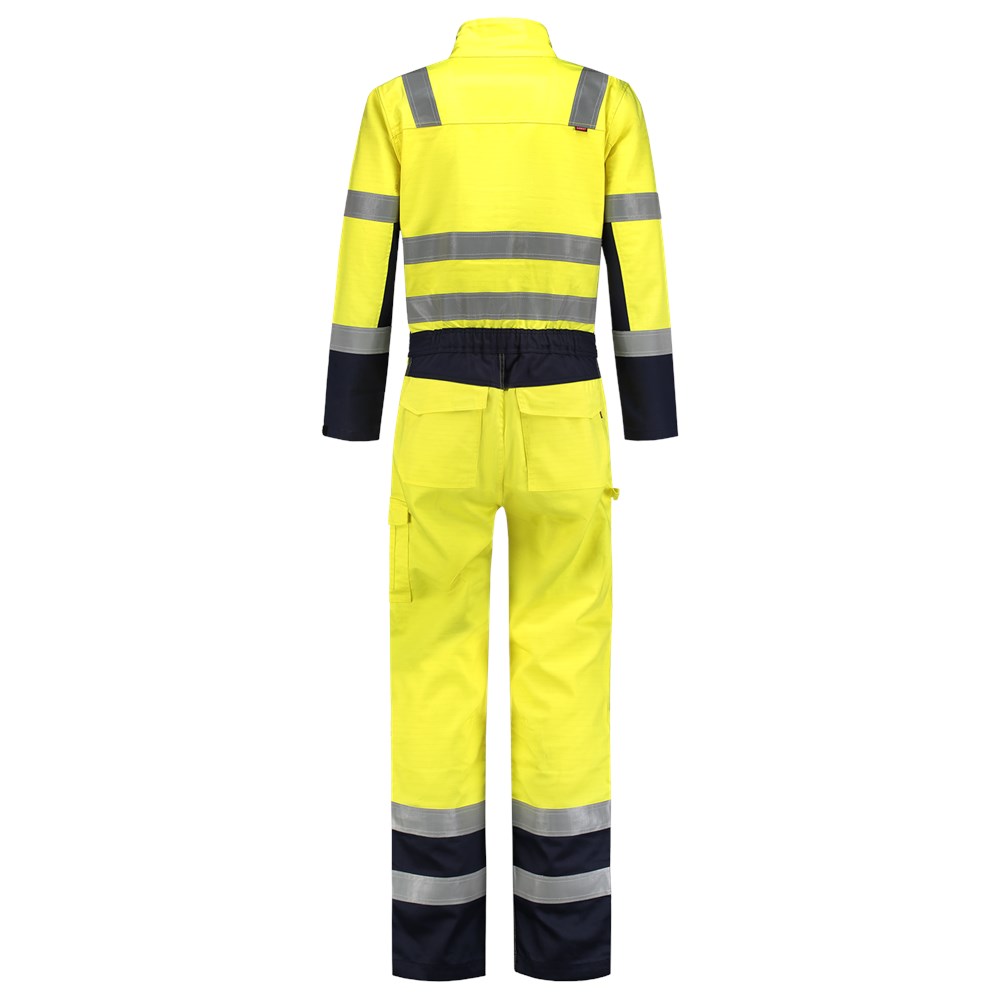 753002yellowinkback.png