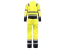 753002yellowinkback.png