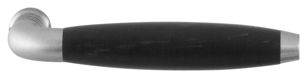 GPF423101100.jpg