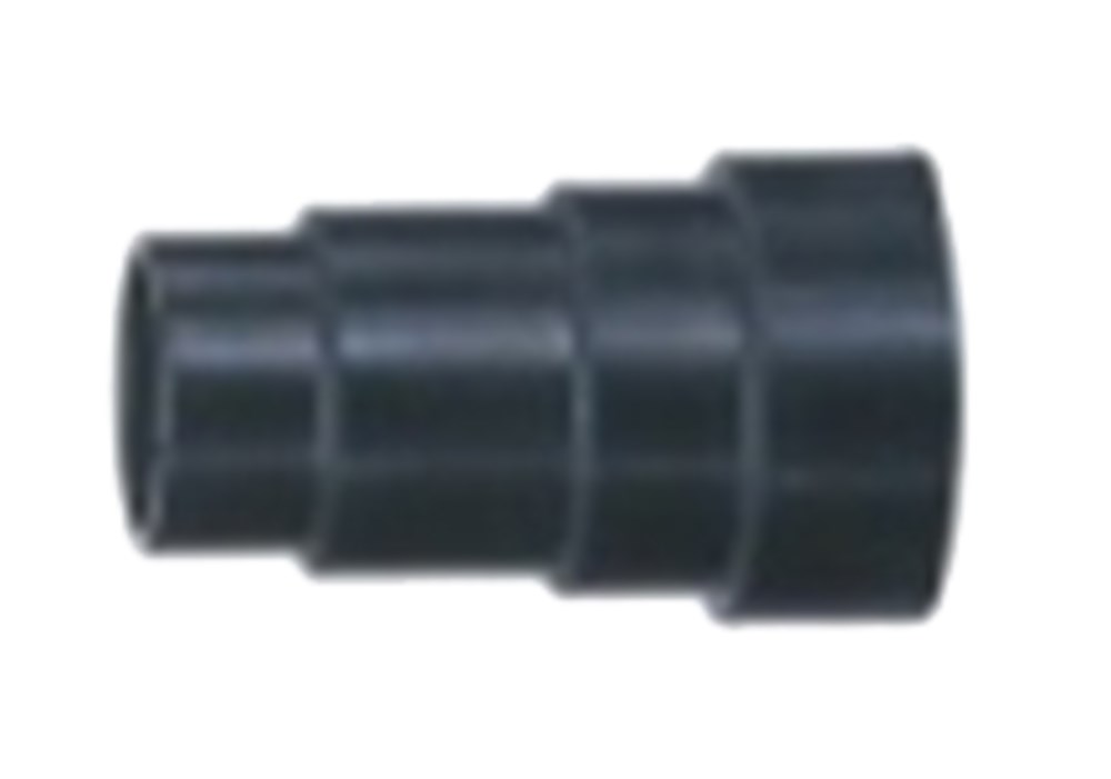 handtegelzaagmachine rubi-8 handtegelzaagmachine rubi-8