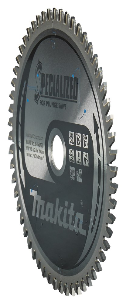 cirkelzaagblad hm makita-5 cirkelzaagblad hm makita-5