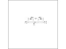 290096-t-verloopstift-8-9-8-gedeeld-dd3842-c1.png