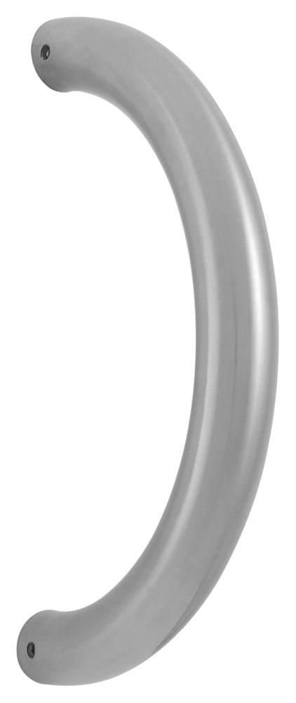 GPF954009702.jpg