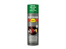 2136_HH-Topcoat.jpg