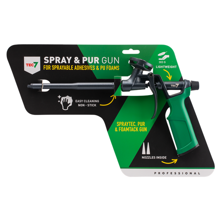 Spray-Pur-Gun-UNI-670901000-Blister.jpg