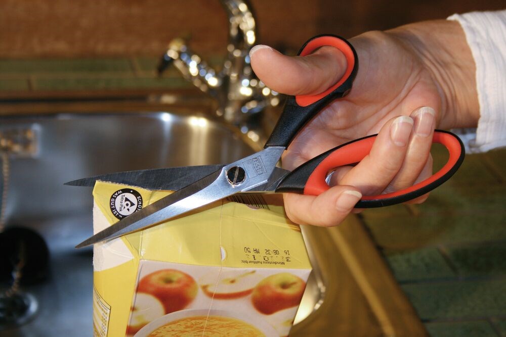 d820_work_package_food.jpg
