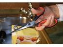 d820_work_package_food.jpg