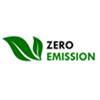 logo Zero Emission