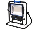https://www.ez-catalog.nl/Asset/b7fcff64747c4eef99264404b6dfd97c/ImageFullSize/5522030.jpg