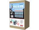 https://www.ez-catalog.nl/Asset/b7fdd62bcb5c4ea9ba25bd02d8ca5761/ImageFullSize/346003-LAB-6-Pack-Promo-FA-Crystal-sticker-box-NL.jpg