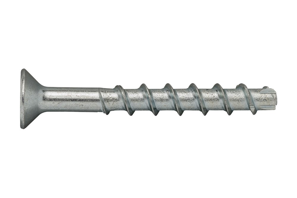 betonschroef verzinkt sympafix-1 betonschroef verzinkt sympafix-1