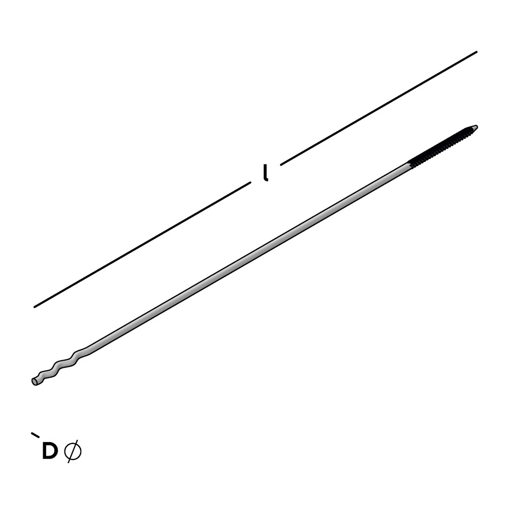 87210-374723-4.png