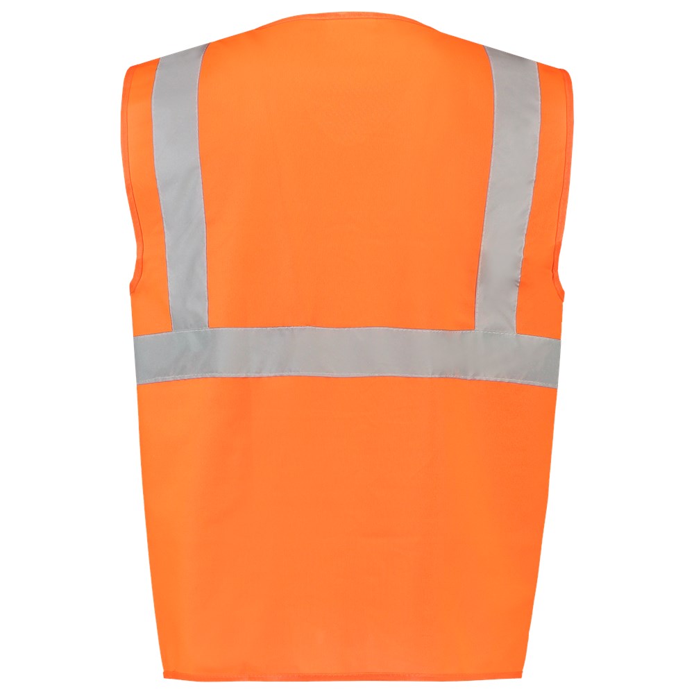 453013orangeback.png