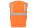 453013orangeback.png