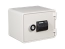 https://www.ez-catalog.nl/Asset/b80439dfe4b349ef96d95f962d0d50f7/ImageFullSize/EM-015-zijaanzicht-dicht.jpg