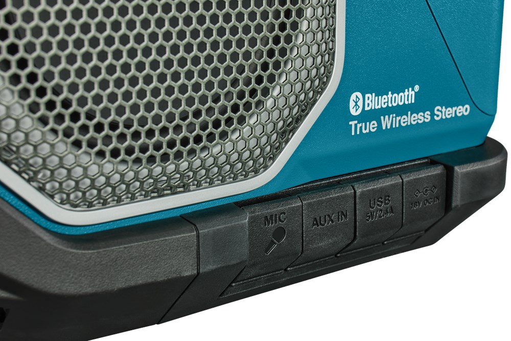 accu speaker bluetooth makita-8 accu speaker bluetooth makita-8