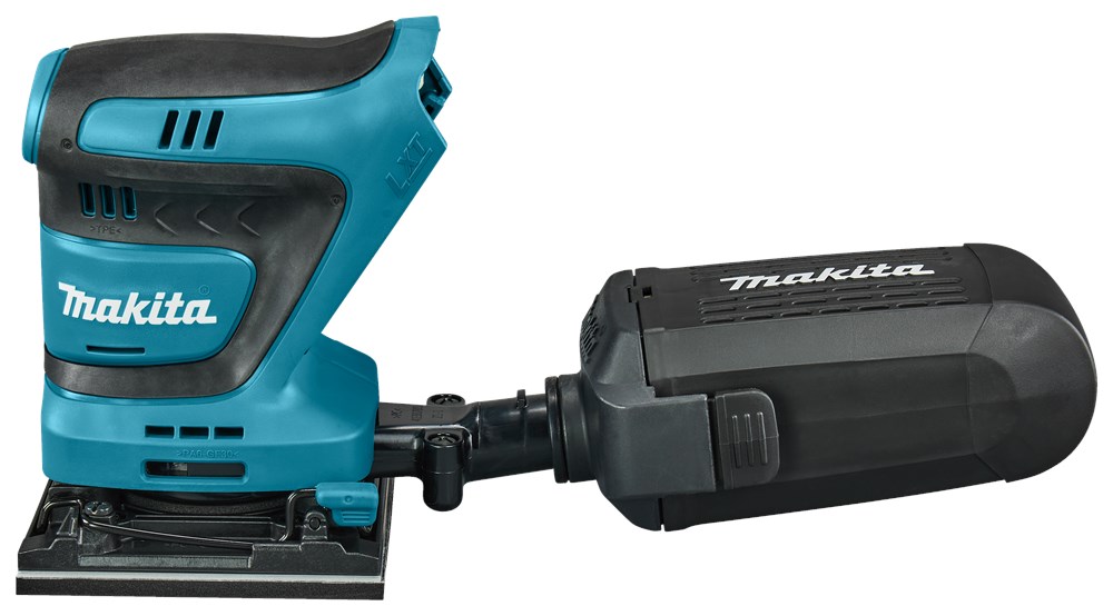 accu vlakschuurmachine makita-3 accu vlakschuurmachine makita-3