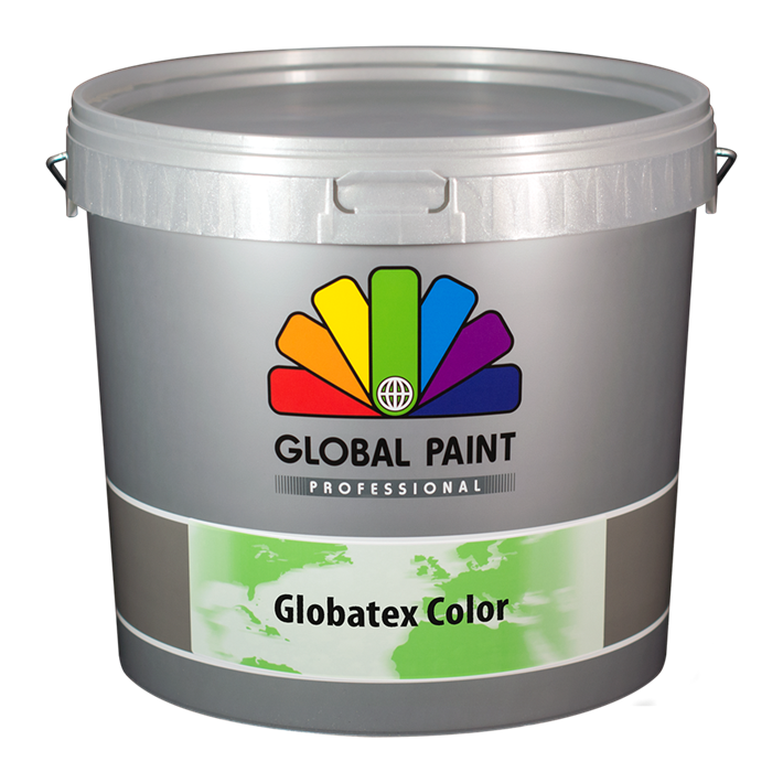 Globatex-Color-10liter-LQ.jpg