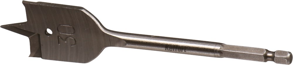 speedboor hex kelfort-1 speedboor hex kelfort-1
