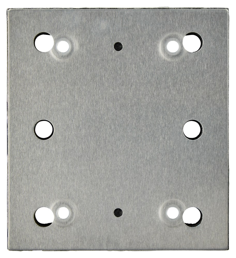 191Y24-8_C3C0.png