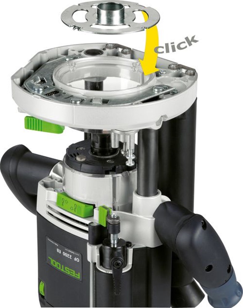 kopieerring festool-4 kopieerring festool-4