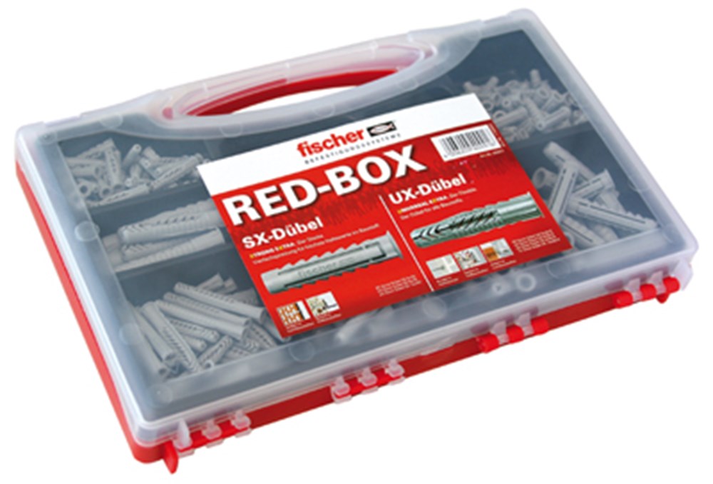 60 pluggen SX 6 x 30, 50 pluggen SX 8 x 40, 20 pluggen SX 10 x 5 P_P_FIBOX010_F_ SALL_ APP_ V3.jpg