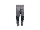 https://www.ez-catalog.nl/Asset/b8120f3b3cb64da89031b4aebe526cb4/ImageFullSize/WOLF-Line-broek-bi-color-grijszwart-WBRG.jpg