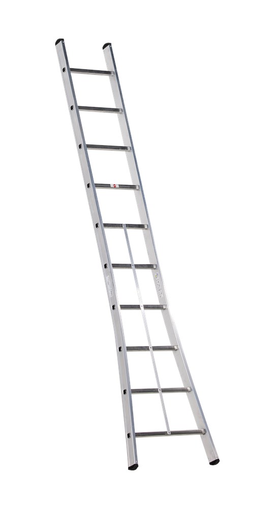 515110_8711563273245_Ladder_Kibo_Enkel_1_x_10_V.png