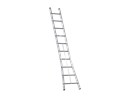 515110_8711563273245_Ladder_Kibo_Enkel_1_x_10_V.png