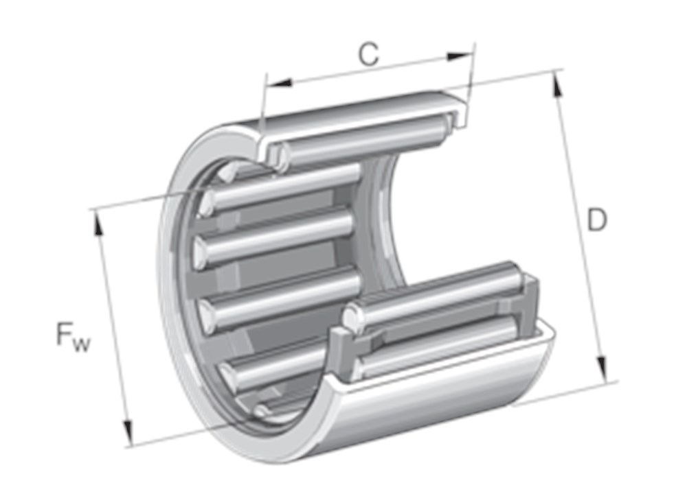 716317-ag2542795-00006bad-d.png