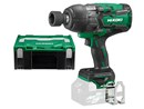 HIKOKI Slagmoeraanzetter accu body in HSC WR36DBW2Z 1/2"/1130Nm 36V WR36DBW2Z_new.jpg